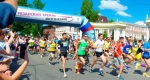 Описание