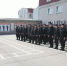 IMG_3402 - Филиал университета МВД