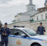В Рязани задержали наркомана, искавшего «закладку» - Rzn.Info