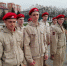 IptKH7siQ64.jpg - Рязанский МР