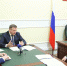 На прием к рязанскому губернатору пришли фермеры, начинающие программисты и управленцы - Рязанские ведомости