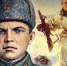 Рязанскому комсомолу 100 лет! - КПРФ