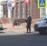 В Рязани эвакуировали здание УФССП - ИА МедиаРязань