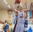 Трубин – во второй пятерке по версии Eurobasket.com - Министерство физкультуры и спорта