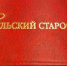 В Рязанской области продолжает развиваться институт сельских старост - Mediusinfo.ru
