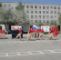 IMG-20190507-WA0056 - Рязанская епархия