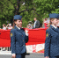 marafonflagov1 - РИА 7 Новостей