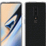 В Сети появились фотографии смартфонов OnePlus 7 и OnePlus 7 Pro в чехлах - РИА 7 Новостей
