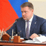 Николай Любимов призвал создать многоуровневый депутатский контроль за созданием комфортной городской среды - РИА 7 Новостей