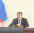 Николай Любимов призвал депутатов держать под контролем благоустройство рязанских дворов - Rzn.Info