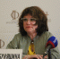 press-konferentsiyavfilarmonii1-min - РИА 7 Новостей