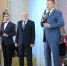 Рязанский музыкальный колледж отметил вековой юбилей - Единая Россия