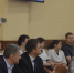 В УНИВЕРСИТЕТЕ ОБСУДИЛИ ИННОВАЦИОННЫЕ ТЕХНОЛОГИИ В ПУЛЬМОНОЛОГИИ - РязГМУ им. академика И.П. Павлова