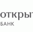 Третье агентство с начала года повысило рейтинг банка «Открытие» - РИА 7 Новостей