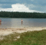 20150711_141407.jpg - Рязанский МР