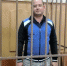 Назначена дата рассмотрения апелляционной жалобы на арест Сергея Карабасова - Новая газета
