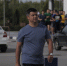 ХК «Рязань» провел первую тренировку - ХК Рязань