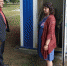 Татьяна Баринова: Решение экологических проблем – в зоне особого внимания депутатов - Единая Россия