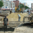 P1420295 - Рязанские ведомости