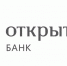 Облигациям банка «Открытие» присвоен кредитный рейтинг eAA-(RU) - РИА 7 Новостей