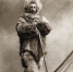 Roald Amundsen, 1906 - РИА 7 Новостей