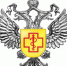 Рязанское управление Роспотребнадзора предупредило о фальсифицированном масле - ИА МедиаРязань