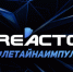 На рязанских заправках протестируют новое топливо с реактором - Rzn.Info