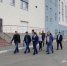 В Рязанской области проходит региональная стажировка участников образовательной программы подготовки высшего уровня резерва управленческих кадров, организованная ВШГУ РАНХиГС - Правительство Рязанской области