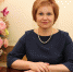 Поздравление исполняющей обязанности главы администрации Рязани Елены Сорокиной с Днем города - Администрация города