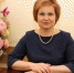 Елена Сорокина пожелала рязанцам достатка и счастья - ИА МедиаРязань