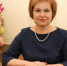 И.о. мэра Елена Сорокина поздравила рязанцев с Днем города - Rzn.Info