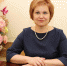 Елена Сорокина: Рязань – это наш общий дом - РИА 7 Новостей