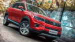 cropped-changan_cs35_plus_4.jpeg