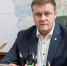 Николай Любимов поздравил рязанцев с Днем строителя - Rzn.Info