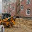 Детсад в Кальном должен открыться к 1 сентября — Любимов - Rzn.Info