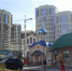 DSC00344- - Рязанская епархия