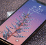 Новый смартфоны от Apple останутся без надписи IPhone - РИА 7 Новостей