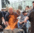 В Рязани прошел Международный кузнечный фестиваль - Министерство культуры и туризма
