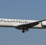 Катастрофа MD-82 в Мадриде - РИА 7 Новостей