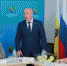 Главой администрации Рыбновского района назначили Андрея Горелова - Rzn.Info