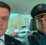 Любимов без предупреждения приедет в одну из школ Рязани - Rzn.Info