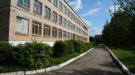 Фото Около Школы