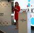 Tochka-kipeniya-Ryazan15-630x420 - РИА 7 Новостей