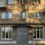 01-DSC00845 - Рязанская епархия
