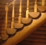 cropped-proektirovanie-i-ustanovka-derevyannyh-lestnic-v-zagorodnom-dome-51.jpg - РИА 7 Новостей