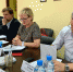 Под угрозой срыва. Власти Касимова отчитаются о подготовке к отопительному сезону перед Беленецким - Rzn.Info