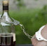 cropped-dui-handcuffed-min-2.jpg - РИА 7 Новостей