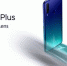 1568893338_01-lenovo-k10-plus - РИА 7 Новостей