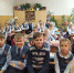 IMG20190918094520 - Рязанская епархия