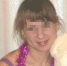 cropped-8a136637b2b01fafe1d1ef6f3b5b2cce06fb9e21_709.jpg - РИА 7 Новостей